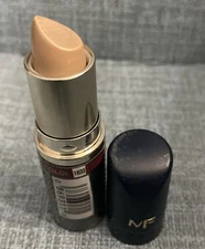 Max Factor Lasting Color Lipstick 1833 NUDE SCENE  .13oz Pls Read