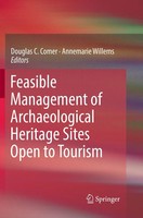 Douglas C. Comer (U. A.) | Feasible Management Of Archaeological Heritage...
