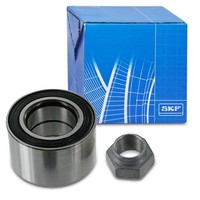 SKF Radlagersatz Lada 110 2110 111 112 Samara 2108 2109 2113 2114 21099 2115