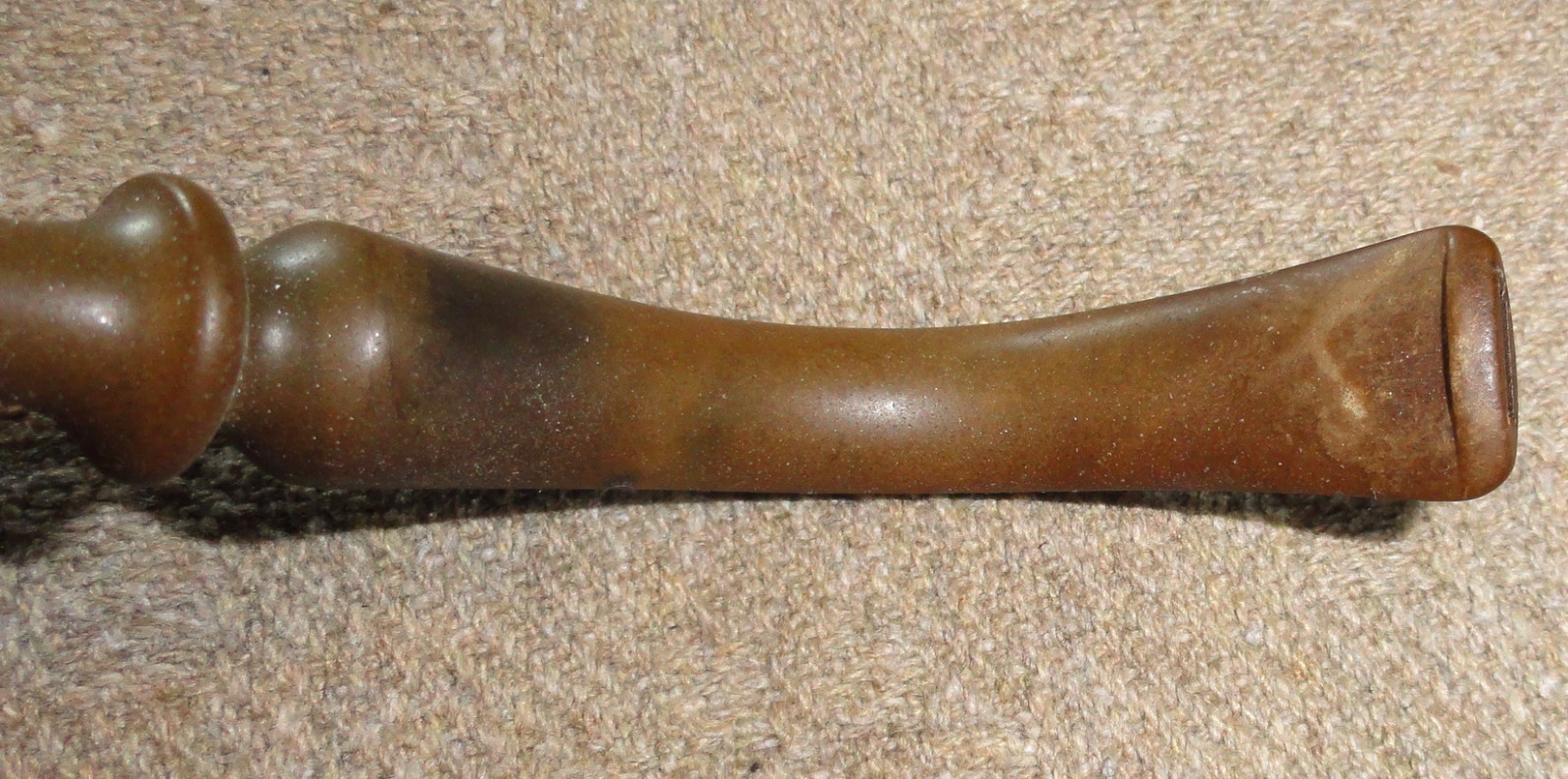 Picture 8 of 9