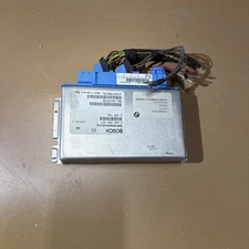 BMW TRANSMISSION CONTROL UNIT TCM TCU OEM 1423564 1423416