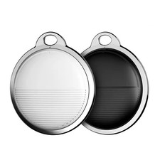 x12 traceurs GPS de type Apple AirTag