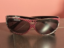 Disney Camp Rock Kid s Sunglasses