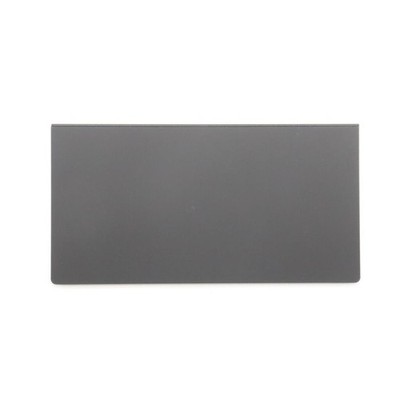 5M11G56141 - NEW - CS21 2bCP,Extra Small,Glass + Synaptics PCB, Deep Black, SOVP