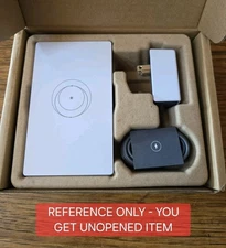 Starlink Router Mini Kit UTR-251 - BRAND NEW - SEALED - WIFI Range Extender