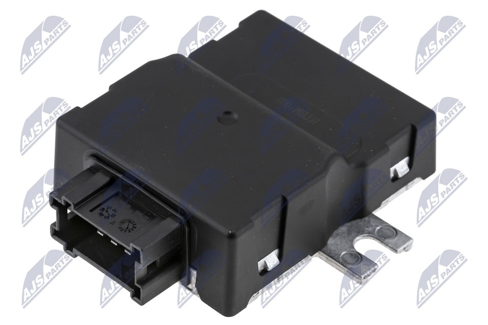✅Fits NTY EPW-BM-002 FUEL PUMP CONTROLLER ⭐UK Seller⭐ - Image 6