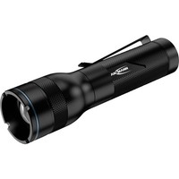 Ansmann Led Taschenlampe Adventure TA500BF Smd Led Taschenlampe 10 H 169 G