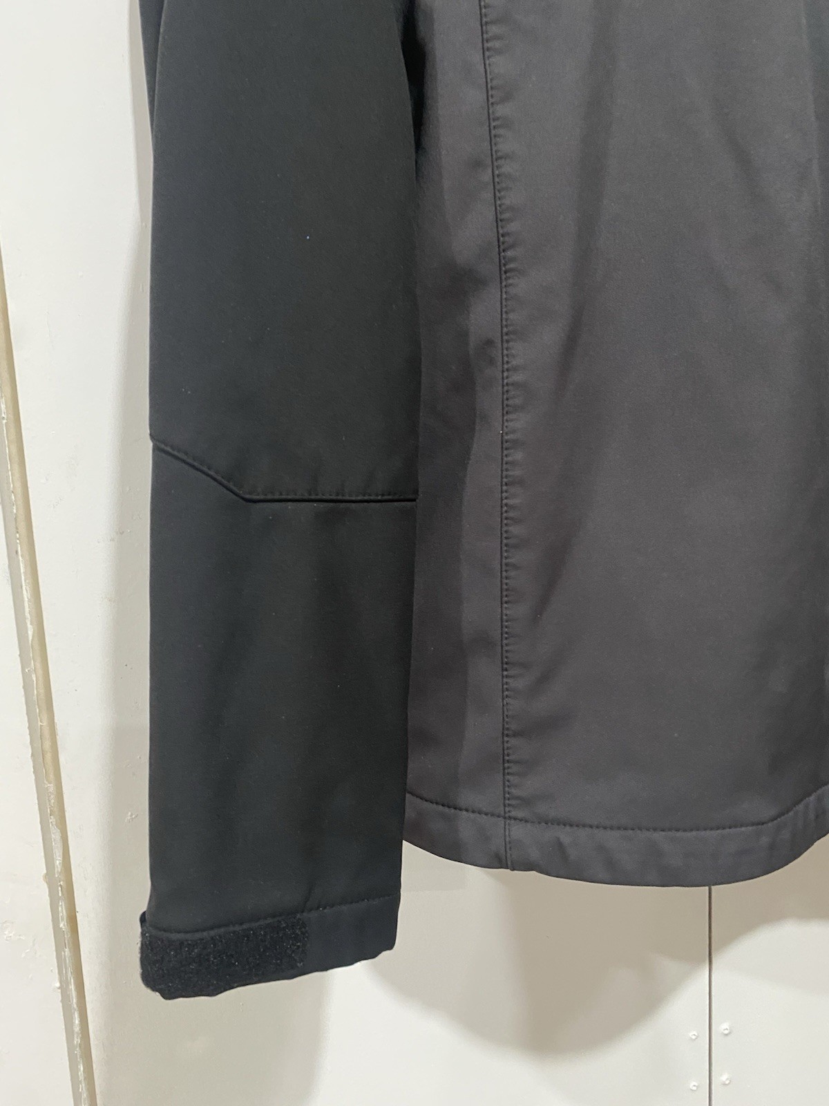 Helly Hansen Jacket Men's Large Paramount Softshe… - image 13