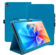 Doogee T40 Pro Tablet PC 11 inch Android 14 Upgraded Version 2024 Case