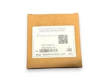 Siemens XTRI-R S54370-B1-A1 Fire Alarm Relay Module (NEW IN BOX)