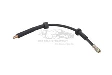 Bremsschlauch vorne für Citroen C4 II DS4 I 4806N6