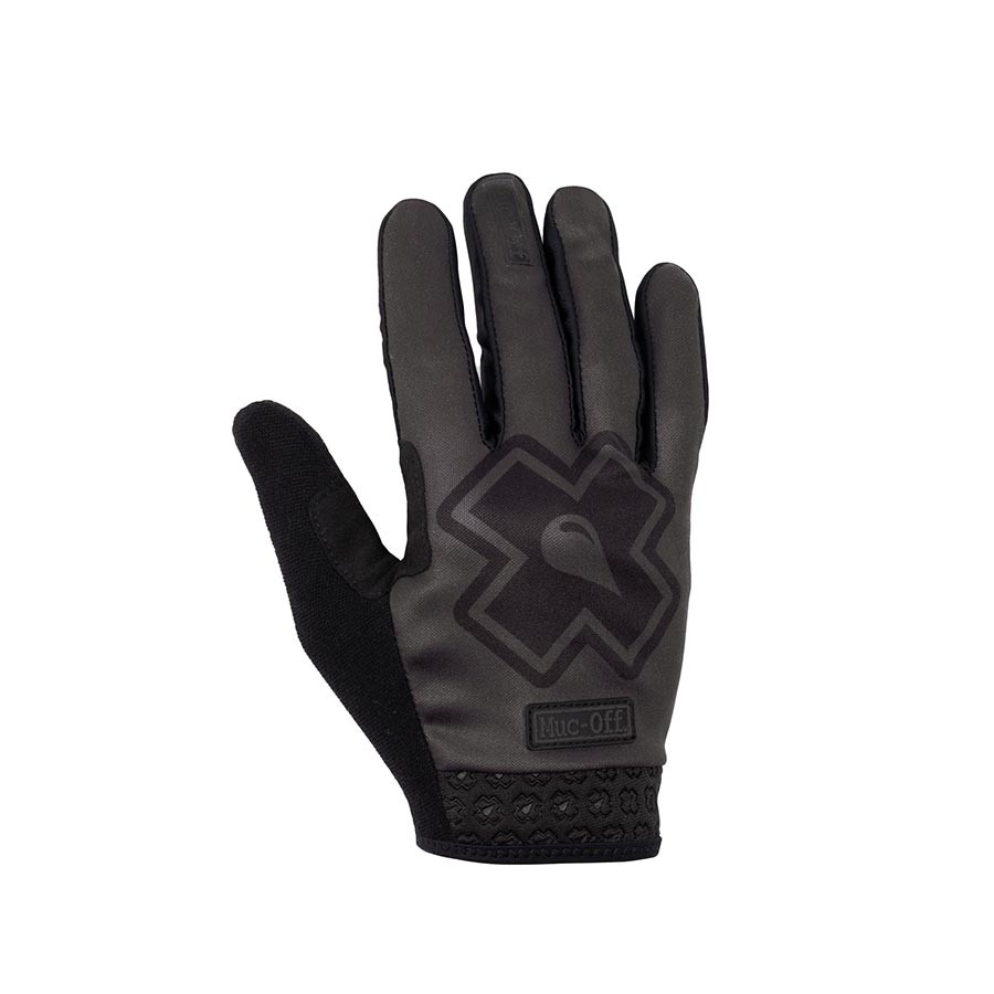 Muc-Off M 6690₽