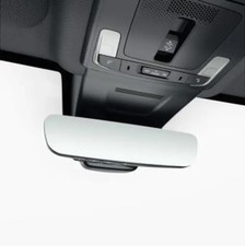 Genuine Honda Auto Dn Mirror W Homelink Ex-l - Tour 08v03-3a0-100 Genuine Honda Auto Dn Mirror W Homelink Ex-l - Tour 08v03-3a0-100