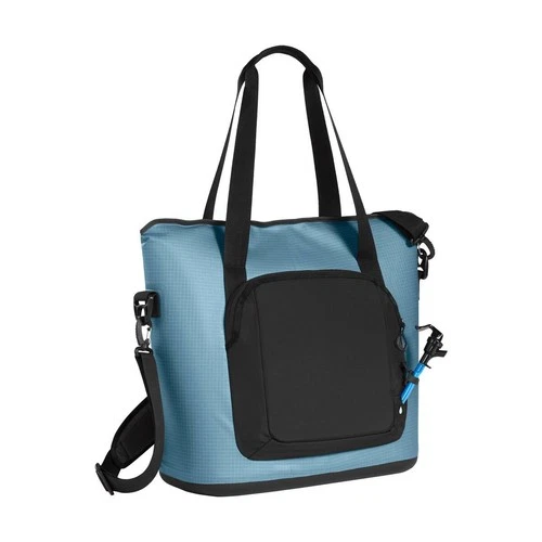 CamelBak Chillbak Pack - Thumbnail 5
