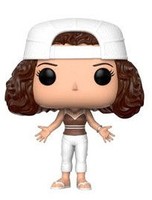 Funko Pop! Friends - Monica Geller Chase #32748