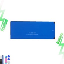 Replacement Battery for Alcatel/TCL TLi021G1 2200mAh