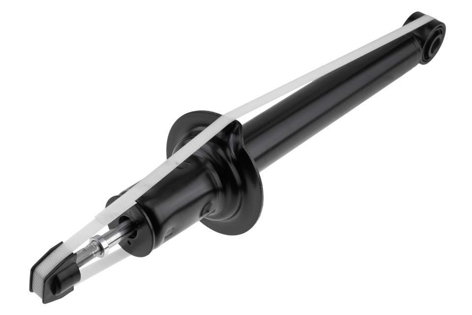 Jambe de force arrière gauche Lexus LS 4854050020G remplacement suspension usée