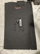 Hooga Red Light Therapy Full Body Pod