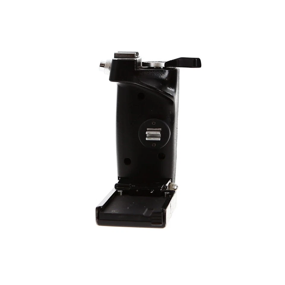 Bronica Speed Grip-E For 6x4.5 Medium Format ETR Series Cameras - Изображение 2 из 4