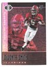 2021 Panini Chronicles Draft Picks #106 DeVonta Smith