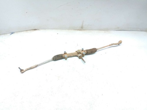 16-20 Honda Pioneer SXS 1000 Steering Rack And Pinion