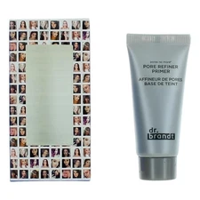 Dr. Brandt Pores No More by Dr. Brandt, 0.5 oz Pore Refiner Primer