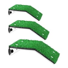 Tank Turtle Basking Platform, Fish Tank Platform Reptile