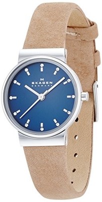 Skagen KLASSIK SKW2191 Uhr