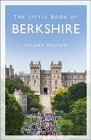 The Little Book of Berkshire | Stuart Hylton | Englisch | Taschenbuch | 2021