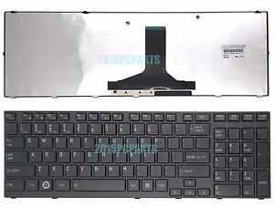TOSHIBA SATELLITE P775-S7320 DRIVERS WINDOWS 7 (2019)
