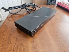 Panamax Max 4300 Surge Protector