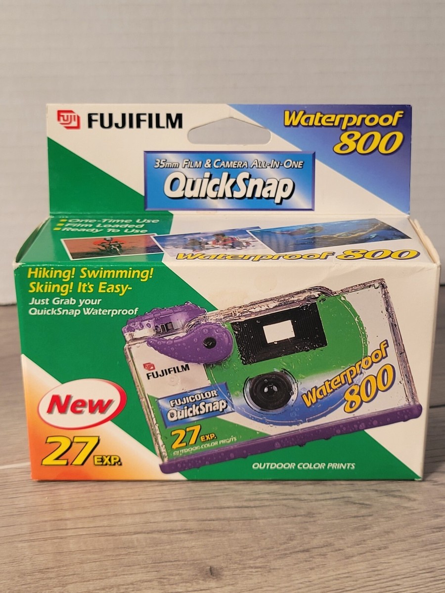 Cvs Pharmacy Instax Film Cvs Rolls 200 24 Exposures CVS Photostar