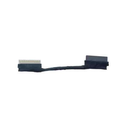 Für Dell Vostro 5468 5568 V5468 V5568 Akku-Anschlusskabel 0J45Y5 DC02002NO00