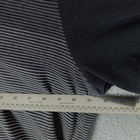 Bild 8 von 11