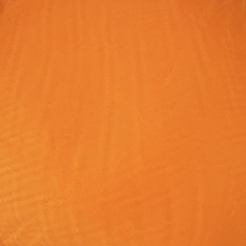 Adults Classic Bean Bag Chair Indoor Outdoor Extra Large Garden Beanbag Seat XL - Picture 58 of 160