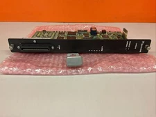 Spectralink CPN316 Card Nortel Meridian MCU Interface