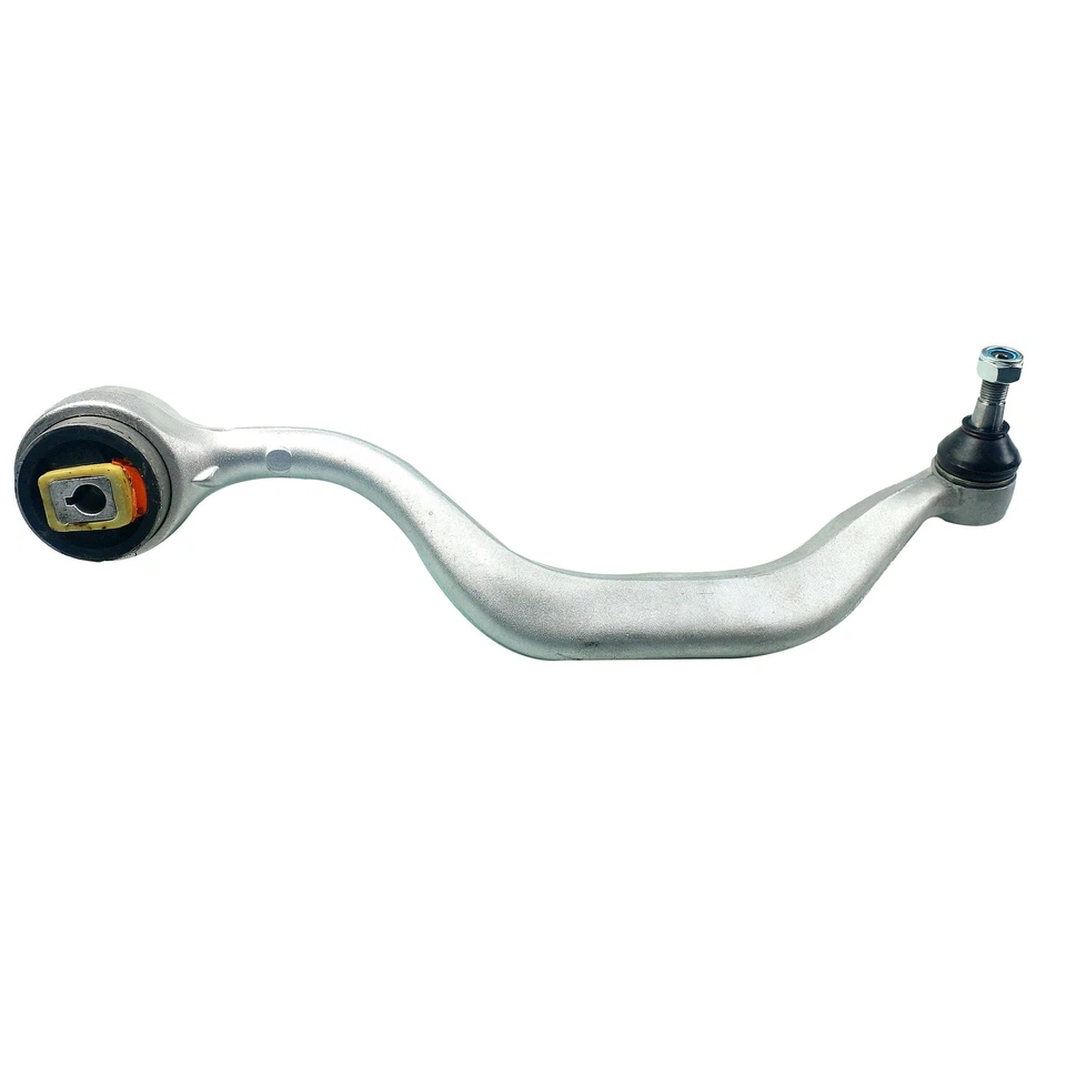 9X Brazo de control delantero rótula barra estabilizadora enlace apto para 95-03 BMW E39 540i Foto 3 de 4