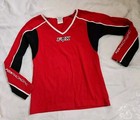 Bild 2 von 8