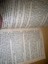 BOOKS AND STUFF