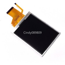 Original Newfor Nikon Coolpix P7100 LCD Display Screen  Backlight Camera part