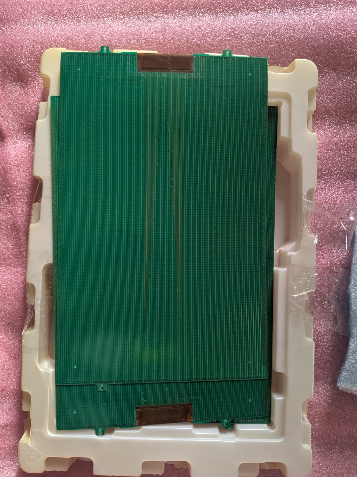 Picture 4 of 4