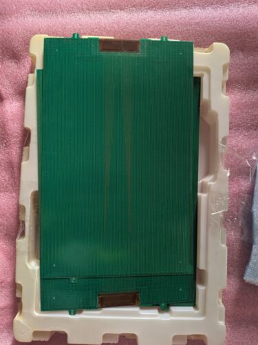 WACOM DIGITIZER UNIT SU-13WO2E-03A - Picture 4 of 4