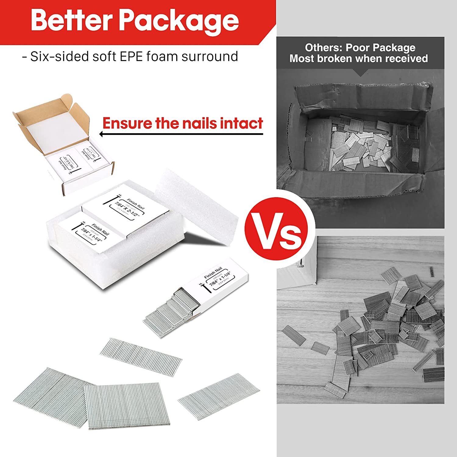 shall-16-gauge-finish-nails-2000-count-1-1-4-1-1-2-2-2-1-2-inch-t