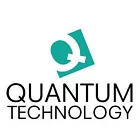 Quantum Technology Equipment