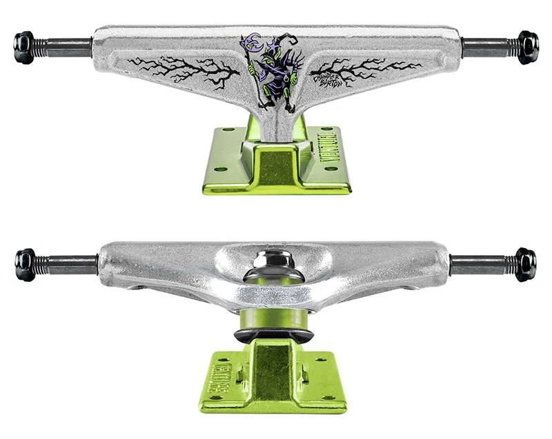 Venture Skateboard Trucks for sale | eBay