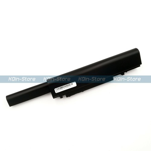 9Cell Battery for Dell Studio XPS 16 1640n 1645n 1647n 312-0814 451-10692 X411C