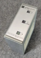 Endress + Hauser FTC 480 Z Level Tester