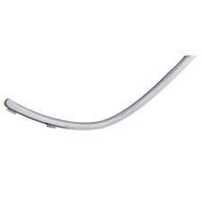 OEM NEW HYUNDAI 2011-2016 Equus Front Bumber RH Lower Chrome Insert 86552-3N000