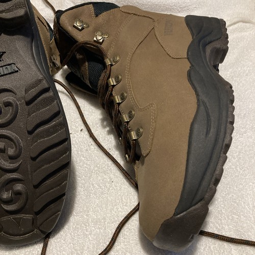 yukon stiefel herren - Bild 2 von 6