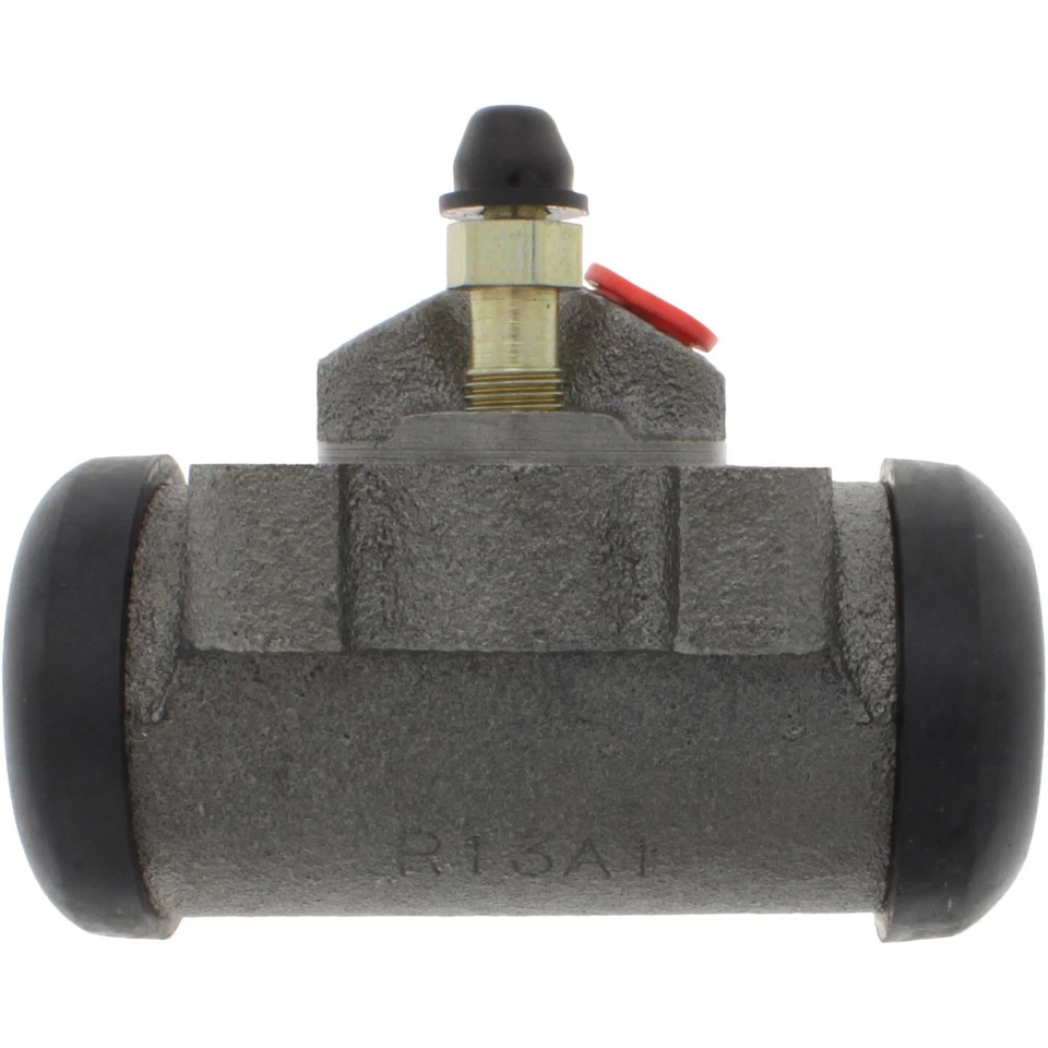 Drum Brake Wheel Cylinder Rear Left For 1968-1971 Dodge D300 Pickup Centric - Image 3 of 3